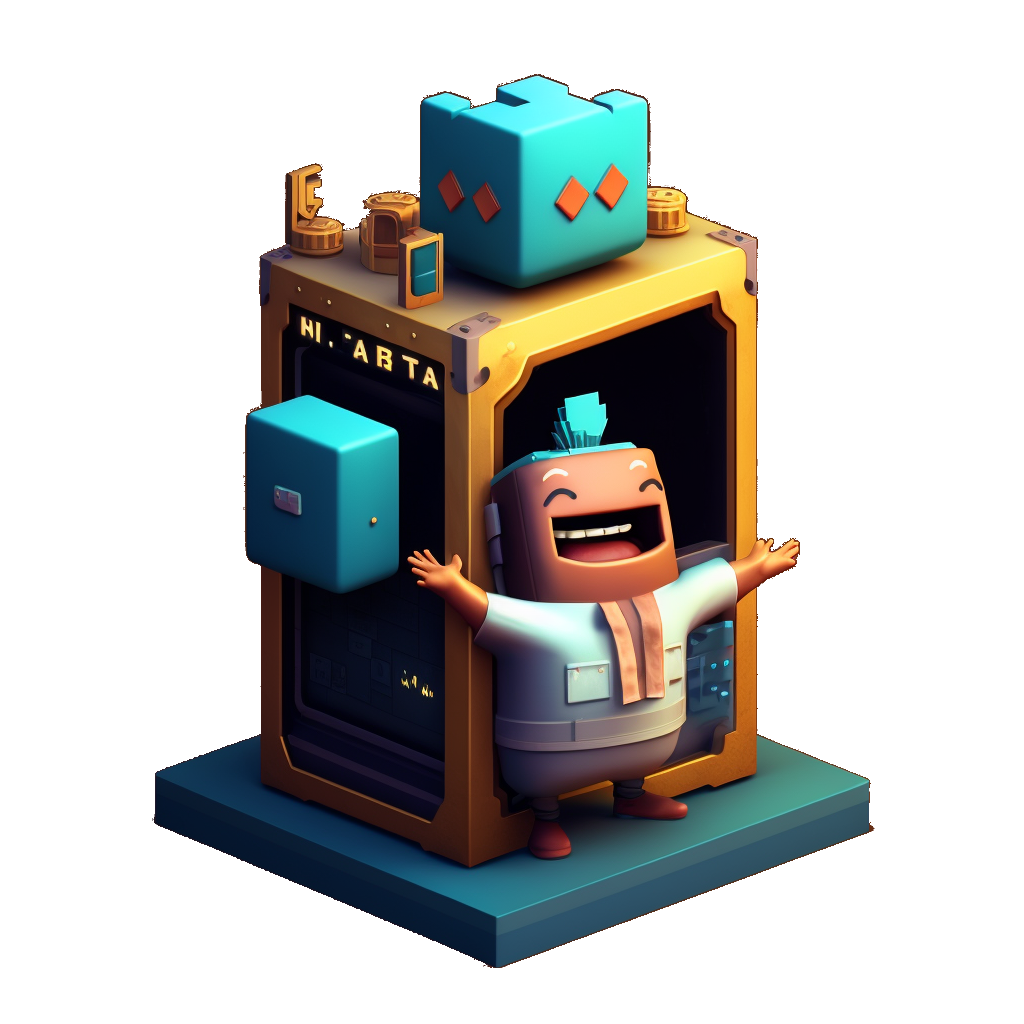 Make developers happy with better stories