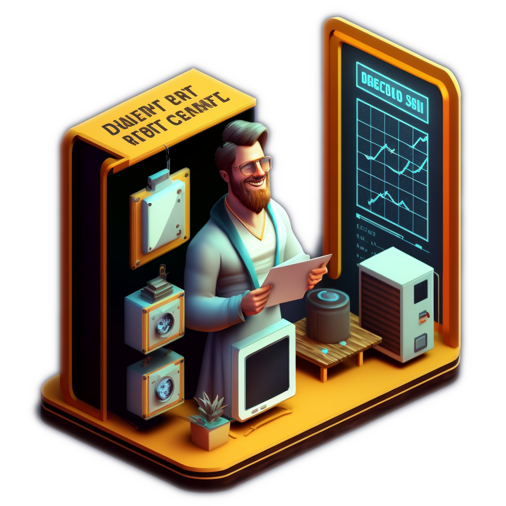 Be happier with your scrum results with storygenie