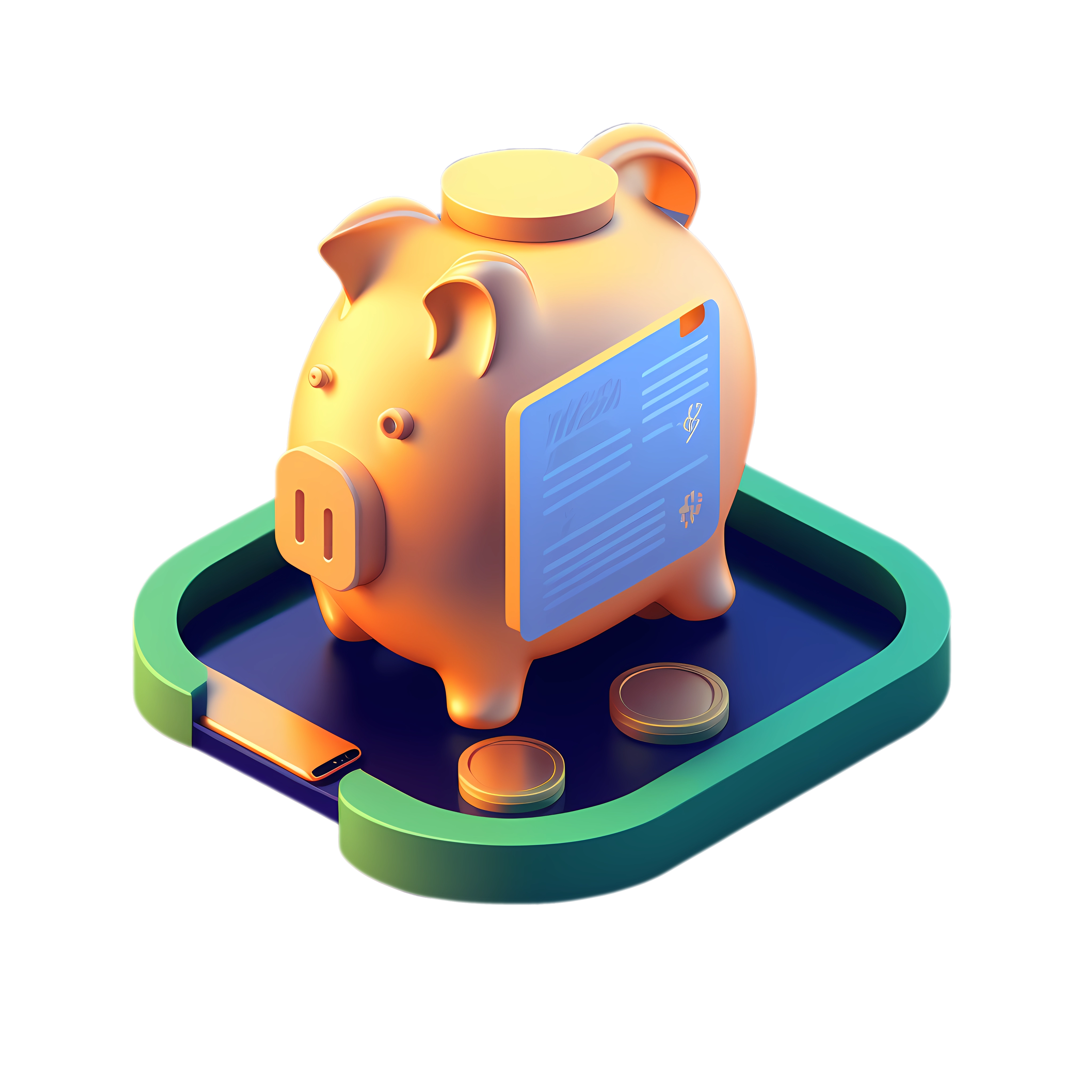 Save money with generated scrum user stories